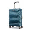 Samsonite Stryde 2 Carry-On Glider 2 Samsonite Stryde 2 Carry-On Glider -Bag Sale Store 7cc935 16d803c2786748cbaf0cd9a92eeb59ccmv2 2
