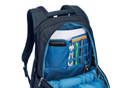 Thule Construct Backpack 28L - Image 12