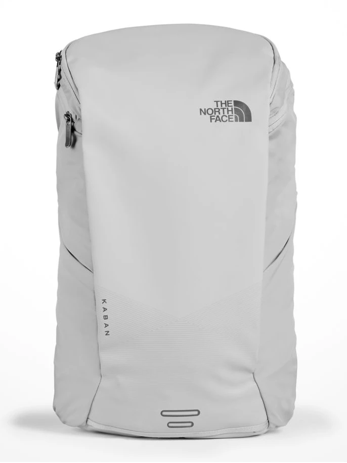 The North Face Kaban Backpack 8 The North Face Kaban Backpack - Image 6