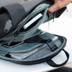 Boundary Supply Errant Pack 22 Boundary Supply Errant Pack -Bag Sale Store 7cc935 16ead9bdd4d74ce989e4d546c0bd0b81mv2