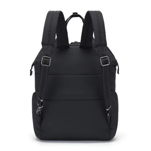 Pacsafe Citysafe® CX Anti-Theft Backpack - Image 14