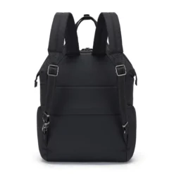 Pacsafe Citysafe® CX Anti-Theft Backpack 30 Pacsafe Citysafe® CX Anti-Theft Backpack -Bag Sale Store 7cc935 17106928833f464b80d66c9c3f10ddd6mv2