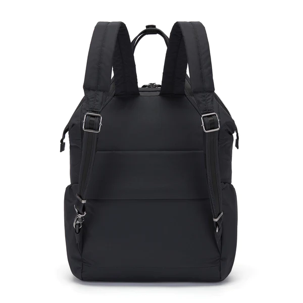 Pacsafe Citysafe® CX Anti-Theft Backpack 16 Pacsafe Citysafe® CX Anti-Theft Backpack - Image 14