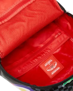 Sprayground The Wild One DLXV Backpack 22 Sprayground The Wild One DLXV Backpack -Bag Sale Store 7cc935 173a3a450a044b80b59b1513cc52e48dmv2