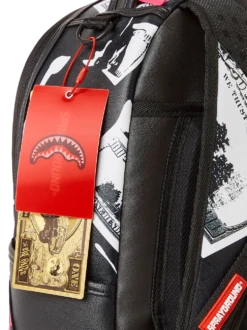 Sprayground Femme Fatale (DLXV) Backpack 19 Sprayground Femme Fatale (DLXV) Backpack -Bag Sale Store 7cc935 173b58aca050415689f8b8d3853d7943mv2