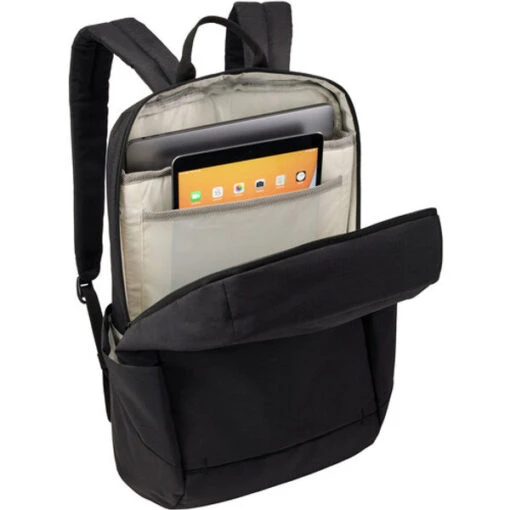 Thule Lithos Backpack 20L - Image 7
