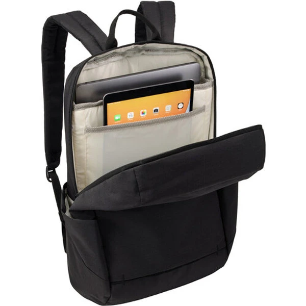 Thule Lithos Backpack 20L 9 Thule Lithos Backpack 20L - Image 7