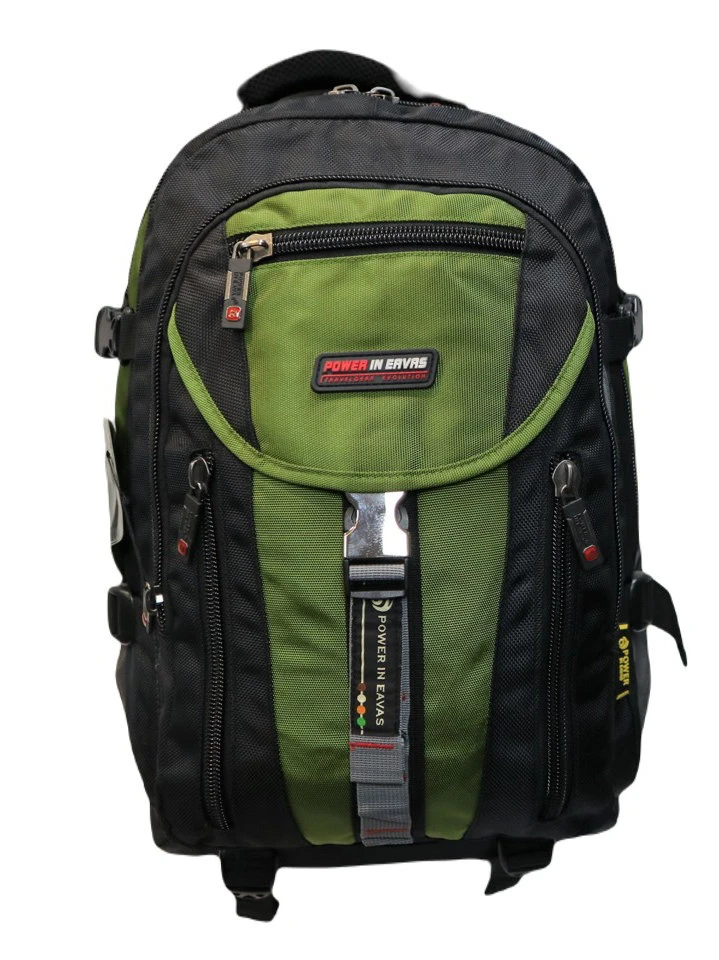 Royal Mountain 791822 Backpack 7 Royal Mountain 791822 Backpack - Image 5