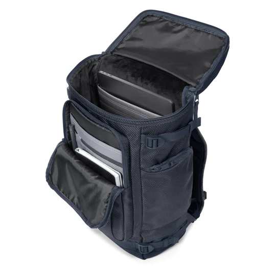 Eastpak Tecum Top CNNCT 5 Eastpak Tecum Top CNNCT - Image 3