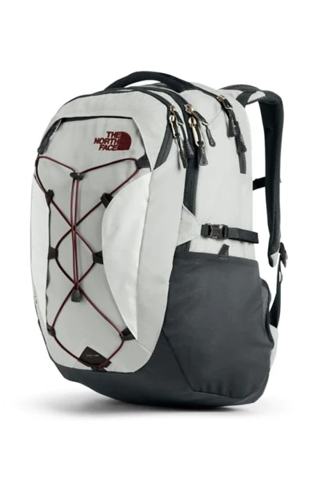 The North Face Women's Borealis Backpack 7 The North Face Women's Borealis Backpack - Image 5