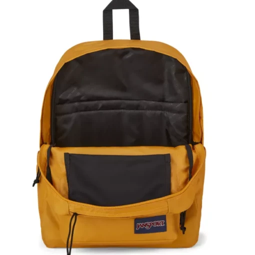 JanSport Double Break - Image 2