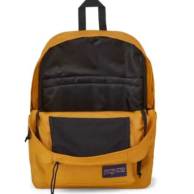 JanSport Double Break 4 JanSport Double Break - Image 2