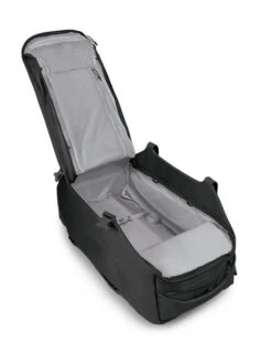 Osprey Sojourn Wheeled Travel Pack 28"/80L 8 Osprey Sojourn Wheeled Travel Pack 28"/80L -Bag Sale Store 7cc935 17874288a1b648a3a51982ac544eb0f2mv2 1