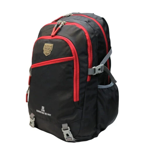 Royal Mountain 1691 Backpack 18" - Image 2