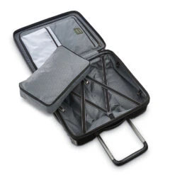 Samsonite Stryde 2 Medium Glider 15 Samsonite Stryde 2 Medium Glider -Bag Sale Store 7cc935 17bf537f21d445c2b0f088ae80190002mv2 1