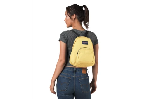 JanSport Half Pint Mini Backpack - Image 15