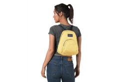 JanSport Half Pint Mini Backpack 31 JanSport Half Pint Mini Backpack -Bag Sale Store 7cc935 17c1ae43f53243dfbc1e80244b2549d1mv2 2