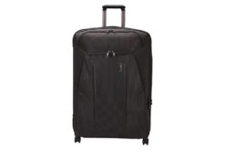 Thule Crossover 2 Spinner 76cm/30" 28 Thule Crossover 2 Spinner 76cm/30" -Bag Sale Store 7cc935 17d31e8f38634bb39ed95a2bf2023418mv2 1