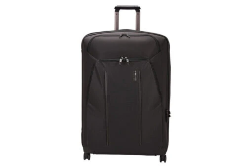 Thule Crossover 2 Spinner 76cm/30" - Image 12