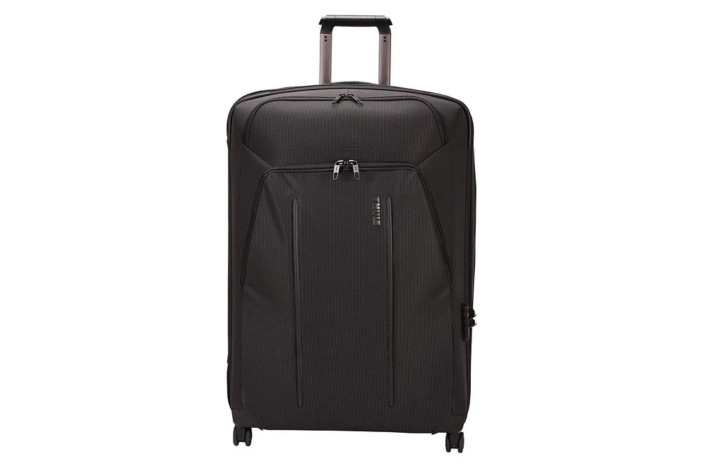 Thule Crossover 2 Spinner 76cm/30" 14 Thule Crossover 2 Spinner 76cm/30" - Image 12