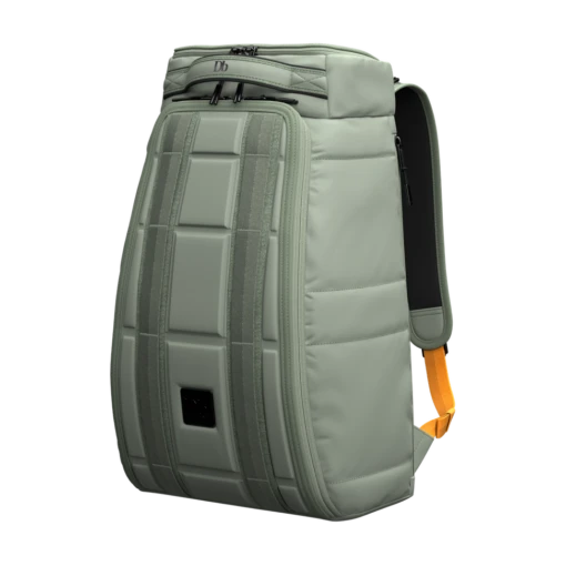Douchebags The Strøm 20L Backpack - Image 2