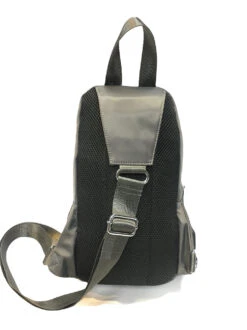 Bon Voyage 855 Cross Body Bag 12.5" 25 Bon Voyage 855 Cross Body Bag 12.5" -Bag Sale Store 7cc935 17de15acbe4a41eaa89c35c40e6950bbmv2
