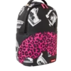 Sprayground Femme Fatale (DLXV) Backpack 2 Sprayground Femme Fatale (DLXV) Backpack -Bag Sale Store 7cc935 17f3cdbd89cf4b6e8115d9703bc5946cmv2 1