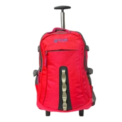 Power In Eavas 2167 Wheeled Backpack-18" 8 Power In Eavas 2167 Wheeled Backpack-18" -Bag Sale Store 7cc935 180fd72da30c4021ace11184b0c87f1emv2
