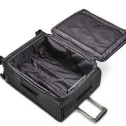 Samsonite Insignis Medium Expandable Spinner 14 Samsonite Insignis Medium Expandable Spinner -Bag Sale Store 7cc935 1814f67dbfd14d79bf6291714529f41bmv2