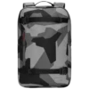 Douchebags The Världsvan 17L Backpack 2 Douchebags The Världsvan 17L Backpack -Bag Sale Store 7cc935 183dcb32dc314f43ba2c3dc6e35fbf36mv2
