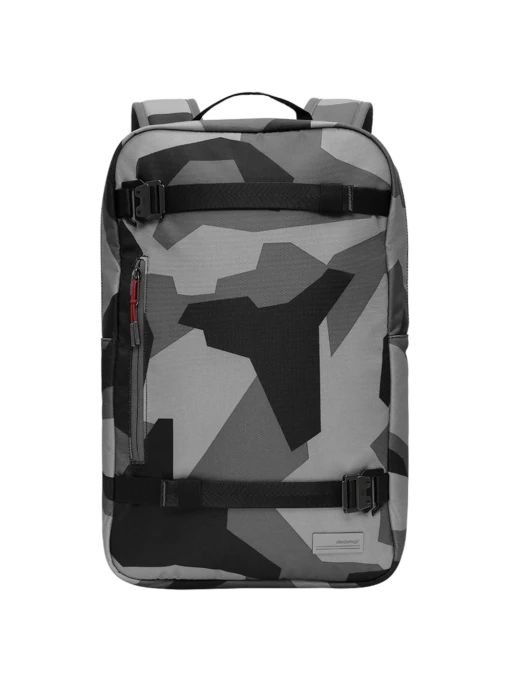 Douchebags The Världsvan 17L Backpack