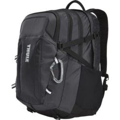 Thule EnRoute Escort 2 Laptop Backpack-Black 20 Thule EnRoute Escort 2 Laptop Backpack-Black -Bag Sale Store 7cc935 184c2d8128d3469a8012c20336521d6bmv2