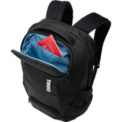Thule Accent Backpack 28L 25 Thule Accent Backpack 28L -Bag Sale Store 7cc935 1857af7a52cd4906ae7b214d92f7cf2fmv2