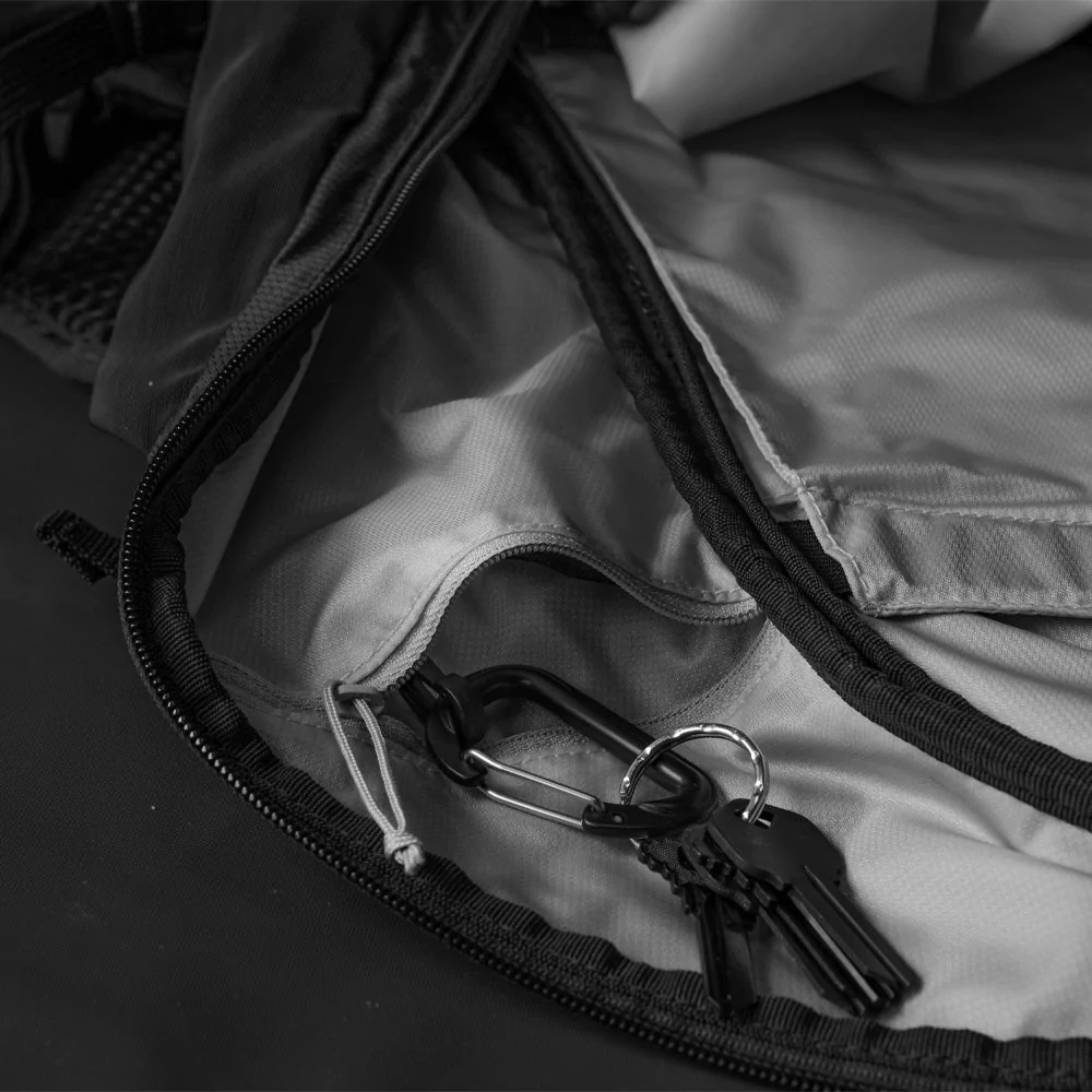 Matador Beast28 Ultralight Technical Backpack 12 Matador Beast28 Ultralight Technical Backpack - Image 10