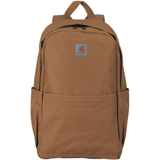 Carhartt Trade Plus Backpack - Image 2