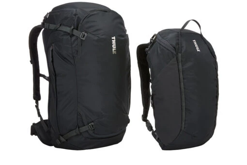 Thule Landmark 70L Women's Backpacking Pack - Image 8