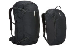 Thule Landmark 70L Women's Backpacking Pack 23 Thule Landmark 70L Women's Backpacking Pack -Bag Sale Store 7cc935 1868130c5aea45daa3dbae8d97a80ca7mv2