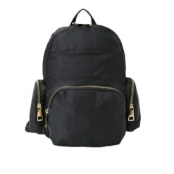 Bon Voyage 873 Backpack 13.5" 19 Bon Voyage 873 Backpack 13.5" -Bag Sale Store 7cc935 18721feeeb41476593d9709906bdb87dmv2