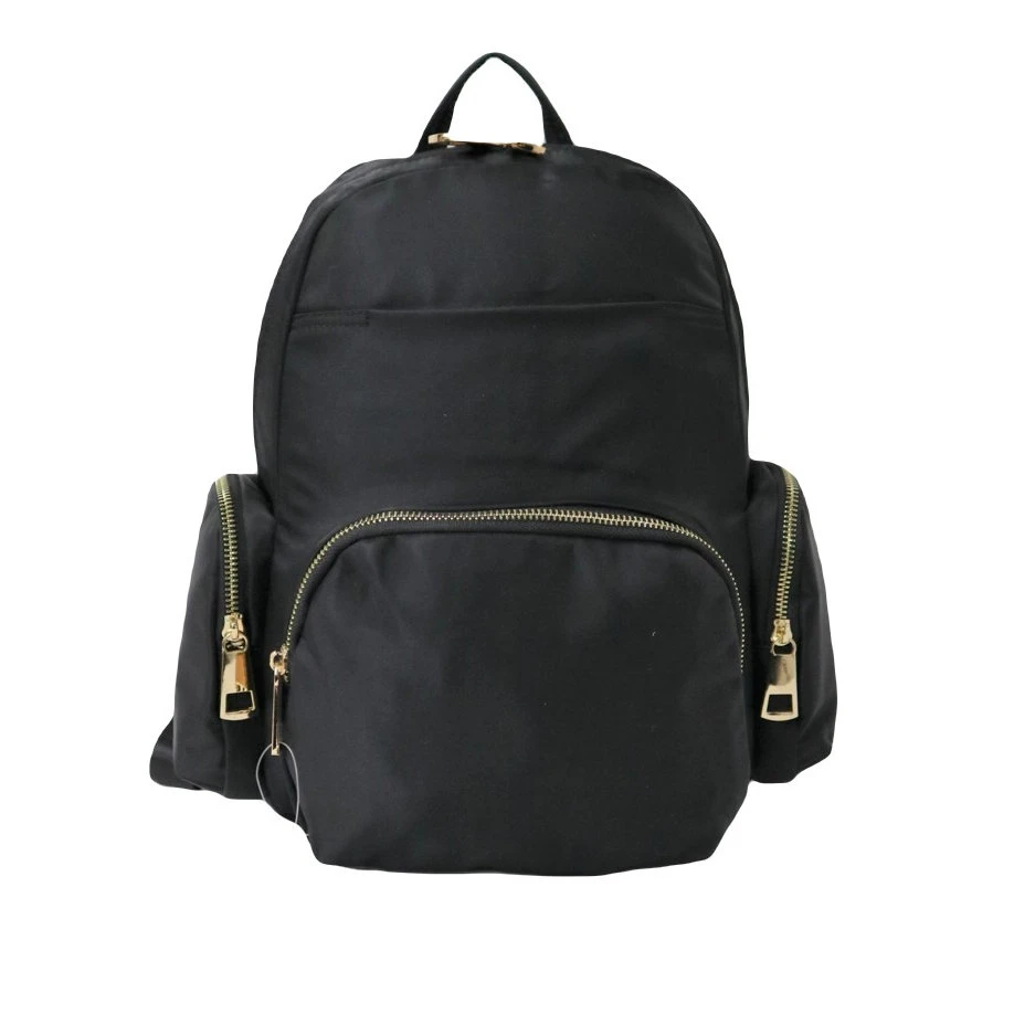 Bon Voyage 873 Backpack 13.5" 7 Bon Voyage 873 Backpack 13.5" - Image 5