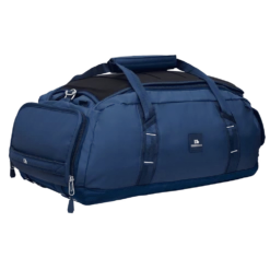 Douchebags The Nær 40L Duffel 26 Douchebags The Nær 40L Duffel -Bag Sale Store 7cc935 1879fc2fa9754fd0b24b03aa1a50bc75mv2