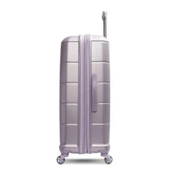 American Tourister Stratum 2.0 28" Large Spinner 24 American Tourister Stratum 2.0 28" Large Spinner -Bag Sale Store 7cc935 188053d40ad447e293f6a692a90dbc6bmv2