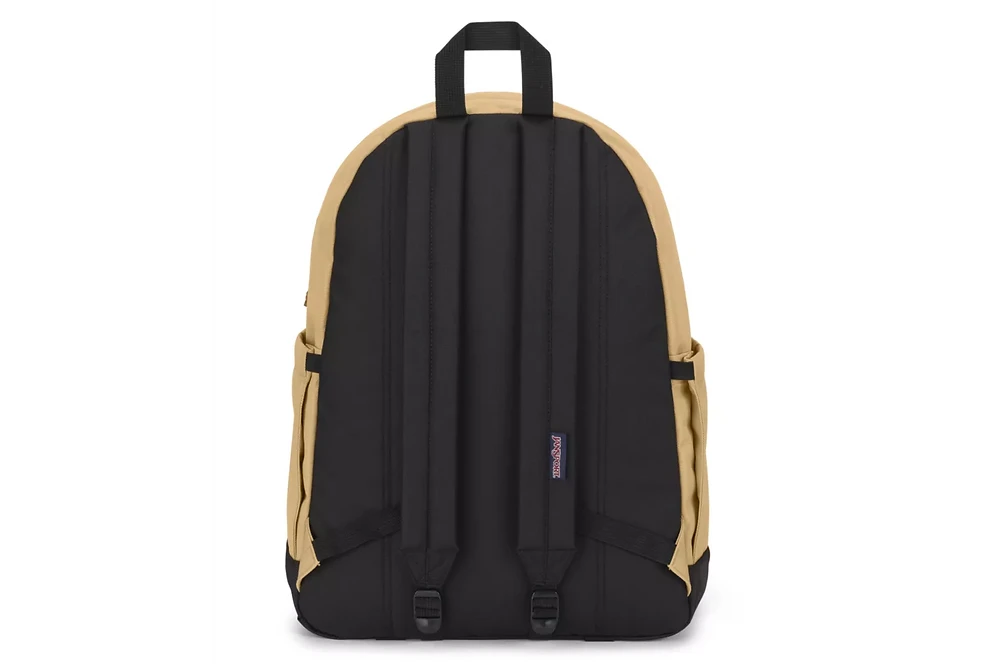 Jansport Lodo Pack 12 Jansport Lodo Pack - Image 10