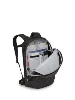 Osprey Transporter Panel Loader Backpack 28 Osprey Transporter Panel Loader Backpack -Bag Sale Store 7cc935 18920dd9d1834aad8ff75557be1e428amv2 1