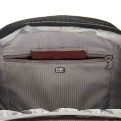 Pacsafe Metrosafe LS450 Anti-Theft 25L Backpack 24 Pacsafe Metrosafe LS450 Anti-Theft 25L Backpack -Bag Sale Store 7cc935 18984e24cce14085b12b0eaa29e4909fmv2 1