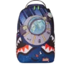 Sprayground Rick & Morty Oops Backpack 1 Sprayground Rick & Morty Oops Backpack -Bag Sale Store 7cc935 18a609f497bd45cf84d5544ab7986ee5mv2 1