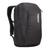 Thule Accent Backpack 20L 1 Thule Accent Backpack 20L -Bag Sale Store 7cc935 18c56955141a485ba9e9340964c2c355mv2