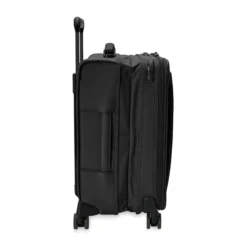 Briggs & Riley Baseline Global 21" Carry-On Spinner 21 Briggs & Riley Baseline Global 21" Carry-On Spinner -Bag Sale Store 7cc935 18c7cbf63404470ebf72d5c95de19883mv2