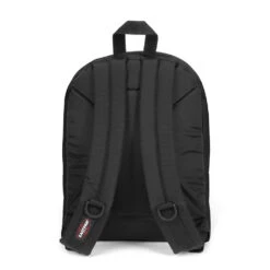 Eastpak Morius Backpack 26 Eastpak Morius Backpack -Bag Sale Store 7cc935 18cd5554b8db44d98593b5142fb7a2d1mv2