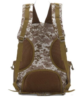 Camel Mountain 38055 Backpack 24 Camel Mountain 38055 Backpack -Bag Sale Store 7cc935 18f23ae78192492ca99b994f01d368ecmv2
