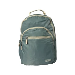 Bon Voyage 7068 Lightweight Backpack 22 Bon Voyage 7068 Lightweight Backpack -Bag Sale Store 7cc935 18f61826304c4f8eb47b173c18db280cmv2